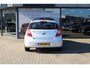 Hyundai i30 1.6i Style , Automaat, 16 inch LM velgen, Airco, PDC, Deels leer, Elektrische ramen en spiegel verstelling, Airbag, Bekerhouders, CD-speler
