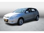 Hyundai i30 1.6i Style , Automaat, 16 inch LM velgen, Airco, PDC, Deels leer, Elektrische ramen en spiegel verstelling, Airbag, Bekerhouders, CD-speler
