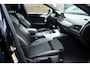 Audi A6 Limousine 2.0 TFSI S Edition topconditie|Carplay|Org.nl