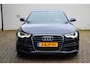 Audi A6 Limousine 2.0 TFSI S Edition topconditie|Carplay|Org.nl