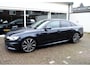 Audi A6 Limousine 2.0 TFSI S Edition topconditie|Carplay|Org.nl