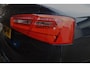 Audi A6 Limousine 2.0 TFSI S Edition topconditie|Carplay|Org.nl