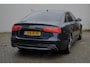 Audi A6 Limousine 2.0 TFSI S Edition topconditie|Carplay|Org.nl