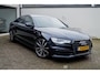 Audi A6 Limousine 2.0 TFSI S Edition topconditie|Carplay|Org.nl