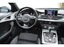Audi A6 Limousine 2.0 TFSI S Edition topconditie|Carplay|Org.nl