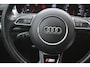 Audi A6 Limousine 2.0 TFSI S Edition topconditie|Carplay|Org.nl