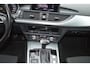 Audi A6 Limousine 2.0 TFSI S Edition topconditie|Carplay|Org.nl
