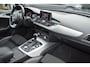 Audi A6 Limousine 2.0 TFSI S Edition topconditie|Carplay|Org.nl