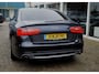 Audi A6 Limousine 2.0 TFSI S Edition topconditie|Carplay|Org.nl