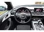 Audi A6 Limousine 2.0 TFSI S Edition topconditie|Carplay|Org.nl