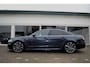 Audi A6 Limousine 2.0 TFSI S Edition topconditie|Carplay|Org.nl
