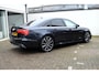 Audi A6 Limousine 2.0 TFSI S Edition topconditie|Carplay|Org.nl
