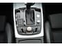 Audi A6 Limousine 2.0 TFSI S Edition topconditie|Carplay|Org.nl
