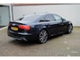 Audi A6 Limousine 2.0 TFSI S Edition topconditie|Carplay|Org.nl