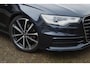 Audi A6 Limousine 2.0 TFSI S Edition topconditie|Carplay|Org.nl