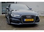 Audi A6 Limousine 2.0 TFSI S Edition topconditie|Carplay|Org.nl