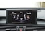 Audi A6 Limousine 2.0 TFSI S Edition topconditie|Carplay|Org.nl