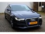 Audi A6 Limousine 2.0 TFSI S Edition topconditie|Carplay|Org.nl