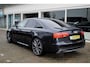 Audi A6 Limousine 2.0 TFSI S Edition topconditie|Carplay|Org.nl