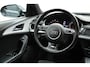 Audi A6 Limousine 2.0 TFSI S Edition topconditie|Carplay|Org.nl