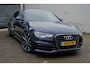 Audi A6 Limousine 2.0 TFSI S Edition topconditie|Carplay|Org.nl