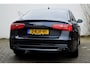 Audi A6 Limousine 2.0 TFSI S Edition topconditie|Carplay|Org.nl