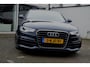 Audi A6 Limousine 2.0 TFSI S Edition topconditie|Carplay|Org.nl