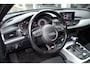 Audi A6 Limousine 2.0 TFSI S Edition topconditie|Carplay|Org.nl