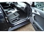 Audi A6 Limousine 2.0 TFSI S Edition topconditie|Carplay|Org.nl