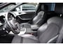 Audi A6 Limousine 2.0 TFSI S Edition topconditie|Carplay|Org.nl