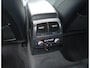 Audi A6 Limousine 2.0 TFSI S Edition topconditie|Carplay|Org.nl
