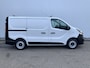 Opel Vivaro 1.6 CDTI L1H1 Selection Airco Cruise 3 Zits Dakdrager Trekhaak 2000 kg Euro 5