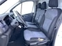 Opel Vivaro 1.6 CDTI L1H1 Selection Airco Cruise 3 Zits Dakdrager Trekhaak 2000 kg Euro 5