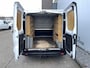Opel Vivaro 1.6 CDTI L1H1 Selection Airco Cruise 3 Zits Dakdrager Trekhaak 2000 kg Euro 5