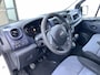 Opel Vivaro 1.6 CDTI L1H1 Selection Airco Cruise 3 Zits Dakdrager Trekhaak 2000 kg Euro 5