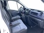 Opel Vivaro 1.6 CDTI L1H1 Selection Airco Cruise 3 Zits Dakdrager Trekhaak 2000 kg Euro 5