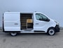Opel Vivaro 1.6 CDTI L1H1 Selection Airco Cruise 3 Zits Dakdrager Trekhaak 2000 kg Euro 5