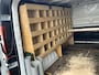 Opel Vivaro 1.6 CDTI L1H1 Selection Airco Cruise 3 Zits Dakdrager Trekhaak 2000 kg Euro 5