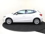 SEAT Ibiza 1.0 EcoTSI Style Plus