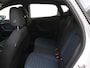 SEAT Ibiza 1.0 EcoTSI Style Plus