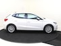 SEAT Ibiza 1.0 EcoTSI Style Plus