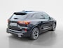 Ford Kuga 2.5 PHEV ST-Line X 243pk automaat | Winterpack | Technology pack | Kantel / schuifdak | Trekhaak | 19inch lichtmetalen velgen
