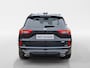 Ford Kuga 2.5 PHEV ST-Line X 243pk automaat | Winterpack | Technology pack | Kantel / schuifdak | Trekhaak | 19inch lichtmetalen velgen