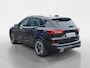 Ford Kuga 2.5 PHEV ST-Line X 243pk automaat | Winterpack | Technology pack | Kantel / schuifdak | Trekhaak | 19inch lichtmetalen velgen