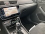 Skoda Superb 1.4TSI iV 160kW/218PK Sportline DSG · Panoramadak · Trekhaak · 360°Camera + Parkeersensoren