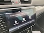 Skoda Superb 1.4TSI iV 160kW/218PK Sportline DSG · Panoramadak · Trekhaak · 360°Camera + Parkeersensoren