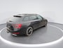 Skoda Superb 1.4TSI iV 160kW/218PK Sportline DSG · Panoramadak · Trekhaak · 360°Camera + Parkeersensoren