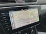 Skoda Superb 1.4TSI iV 160kW/218PK Sportline DSG · Panoramadak · Trekhaak · 360°Camera + Parkeersensoren