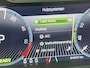 Skoda Superb 1.4TSI iV 160kW/218PK Sportline DSG · Panoramadak · Trekhaak · 360°Camera + Parkeersensoren
