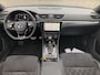Skoda Superb 1.4TSI iV 160kW/218PK Sportline DSG · Panoramadak · Trekhaak · 360°Camera + Parkeersensoren